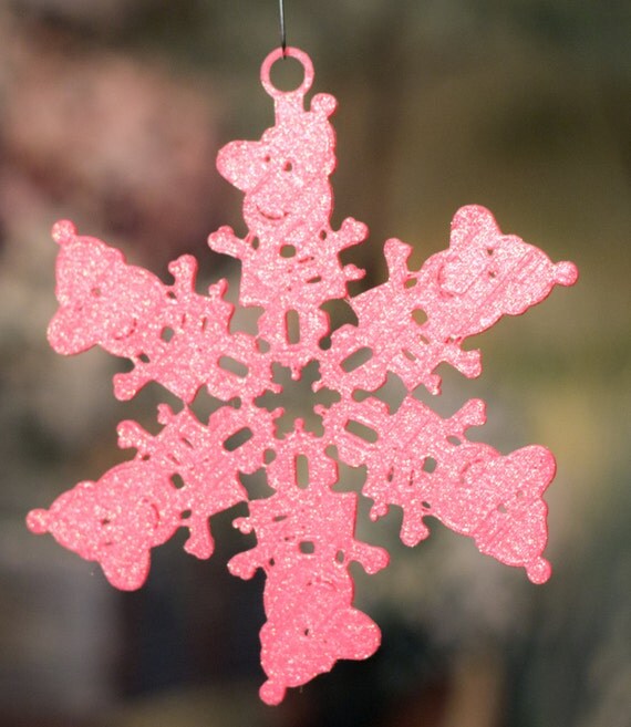 peppa pig christmas tree ornament peppa pig christmas tree ornament