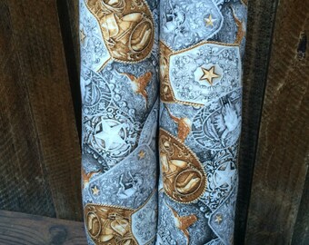 SPRING SALE Belt Buckles