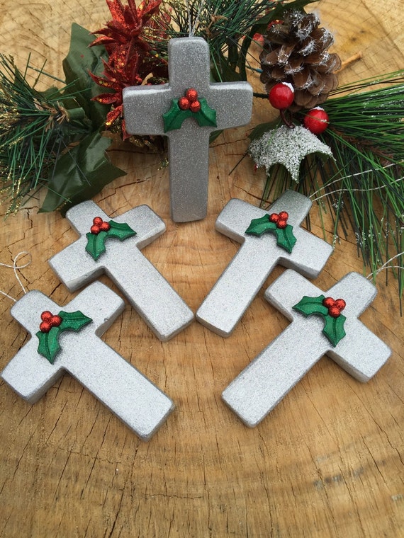 reduced silver rustic christmas tree by losmuertosbutterfly reduced silver rustic christmas tree by losmuertosbutterfly