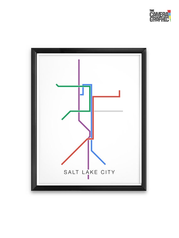 uta trax schedule salt lake city