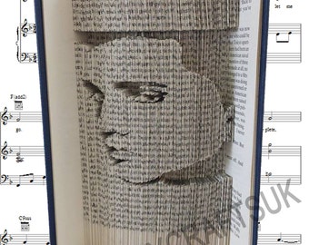 Elvis birthday | Etsy