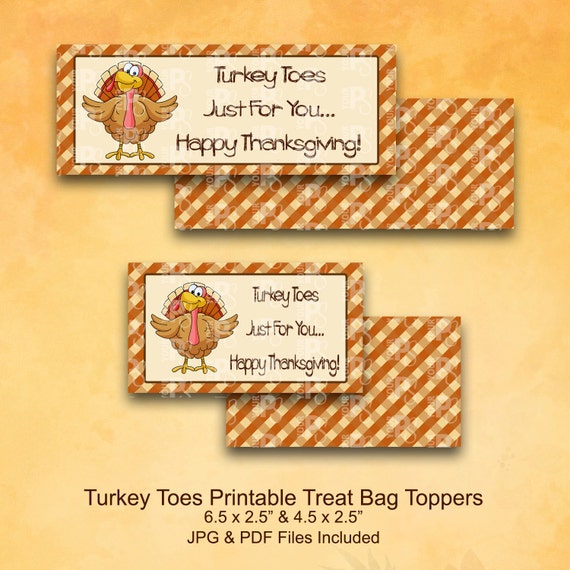 thanksgiving-printable-treat-bag-toppers-thanksgiving-wikii