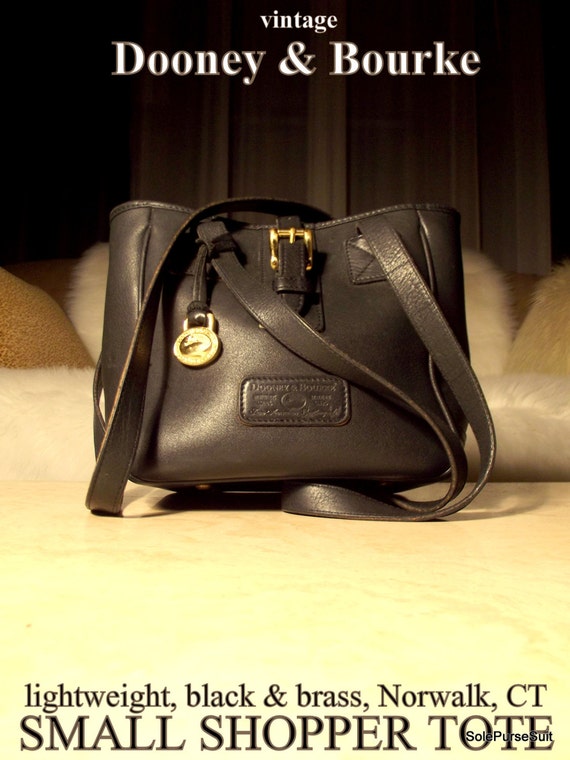 coach classic tote-ally