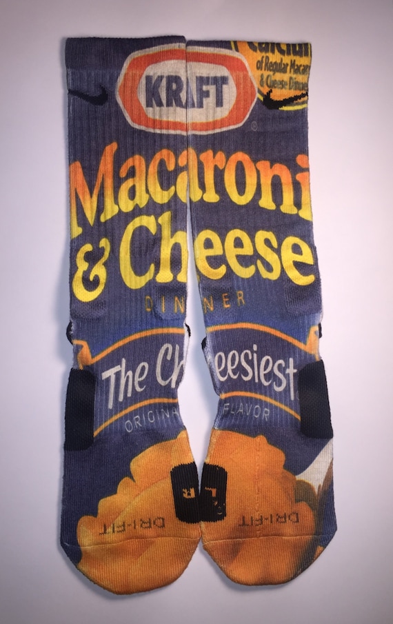 13 Extra Cheesy Clothes & Accessories for Every Cheese Lover Her Campus