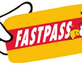 Minnesota escorts fast pass Travel Escorts near Annandale, MN, Better Business Bureau. Start with Trust®