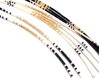gold filled bracelet fine bracelet minimalist bead bracelet delicate gold bracelet fine gold bracelet
