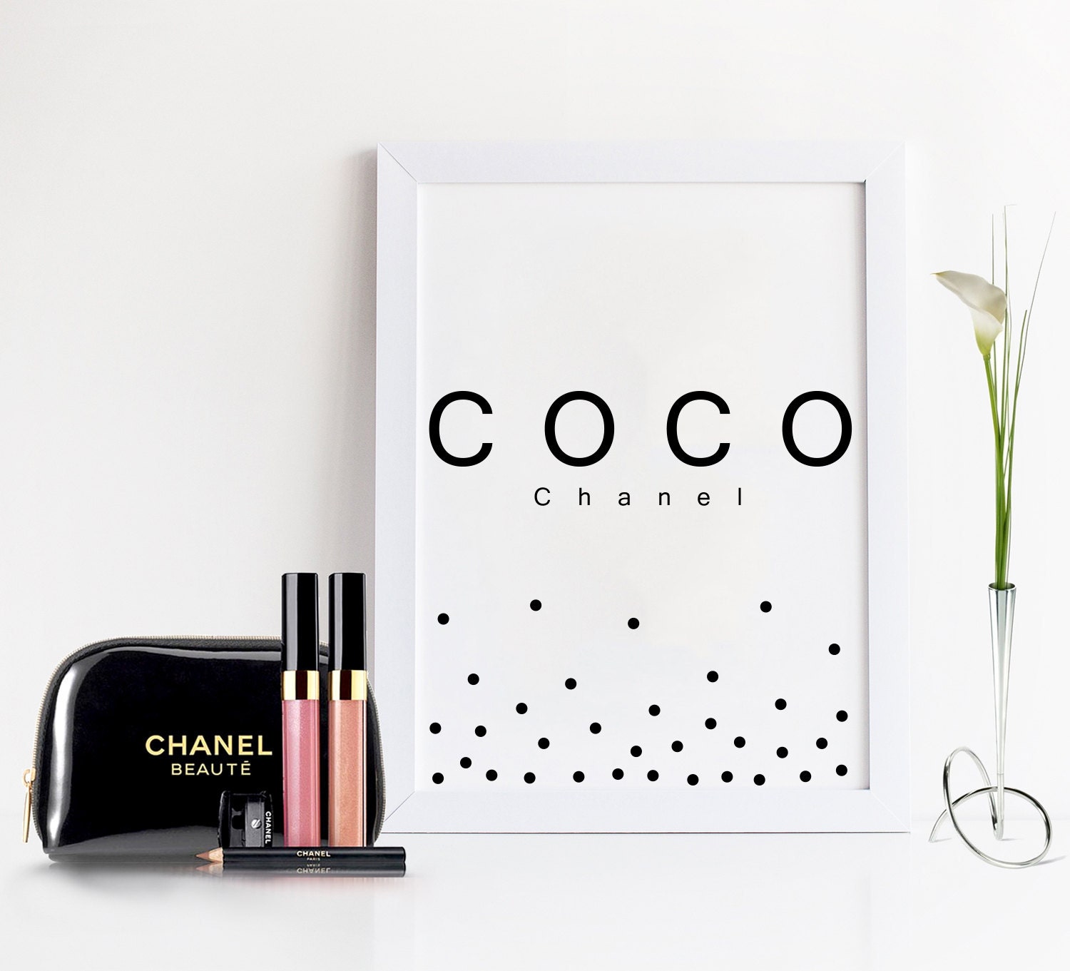 coco-chanel-printable-art-instant-download-typography