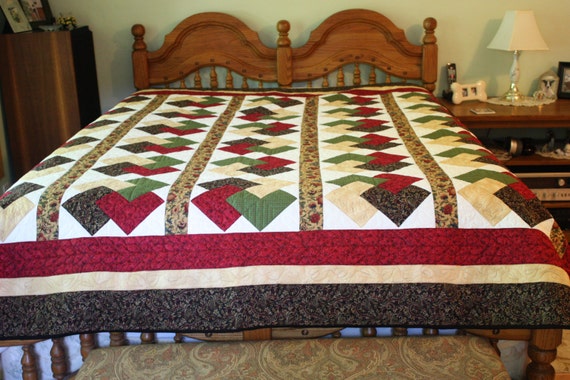 queen-size-quilt-handmade-quilts-hand-made-queen-quilt