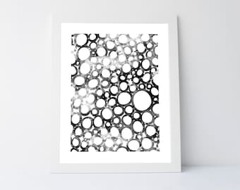Circle Wall Art circle wall art | etsy Circle Wall Art circle wall art | etsy