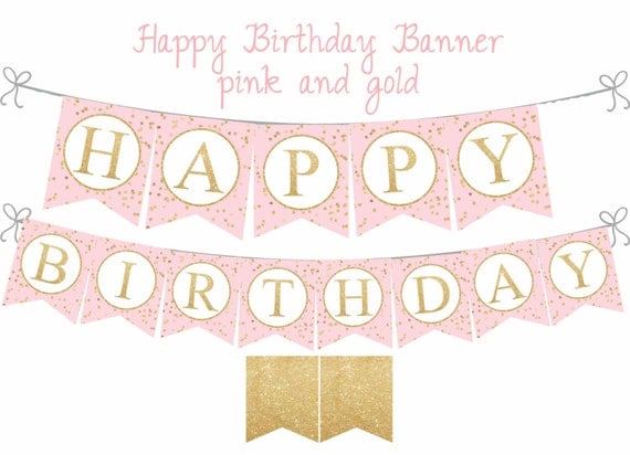 pink-and-gold-happy-birthday-banner-pink-and-gold