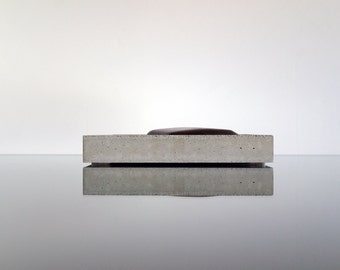 Wallet tray, Desk tray, Key Tray, Desk Organizer, Desk Accessories, Valet tray