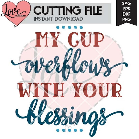 cup overflowing clipart - photo #3