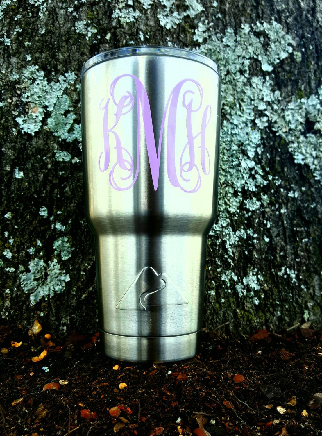 stainless steel yeti cup