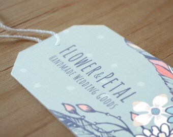 Printable tags | Etsy