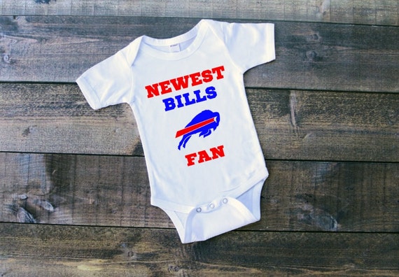 future buffalo bills fan maternity shirt