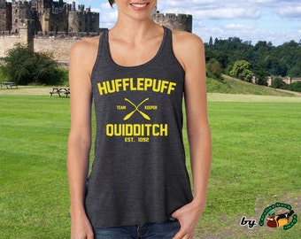 hufflepuff shirt etsy