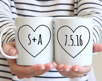 Wedding Gifts for Couple Anniversary Gifts for Boyfriend Gift Wedding Gifts Personalized Bridal Shower Gift Anniversary Gift for Husband