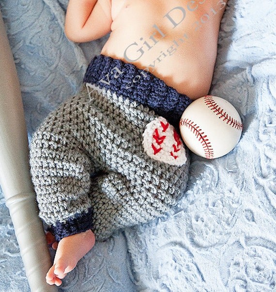 toddler baseball pants 4t