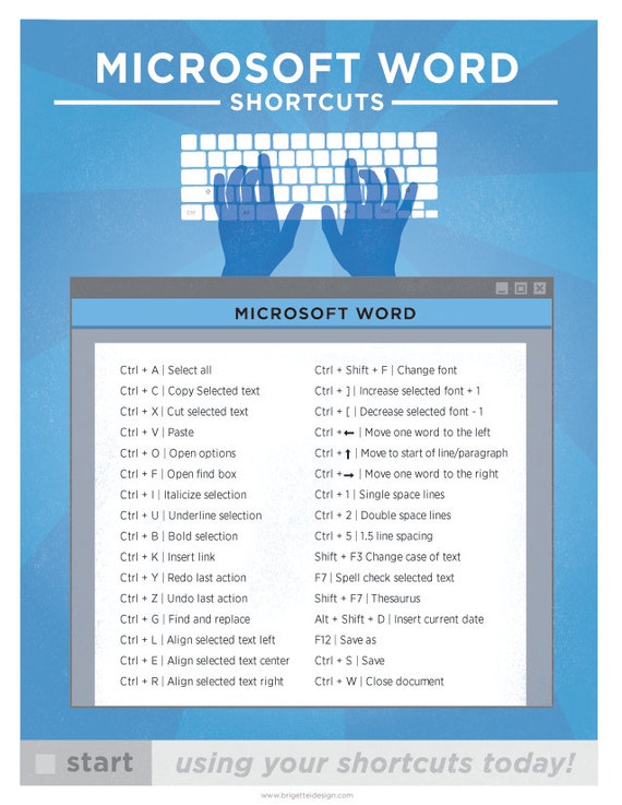 ms word for mac