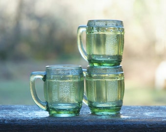 Einzigartige Artikel zum Thema miniatur fass | Etsy