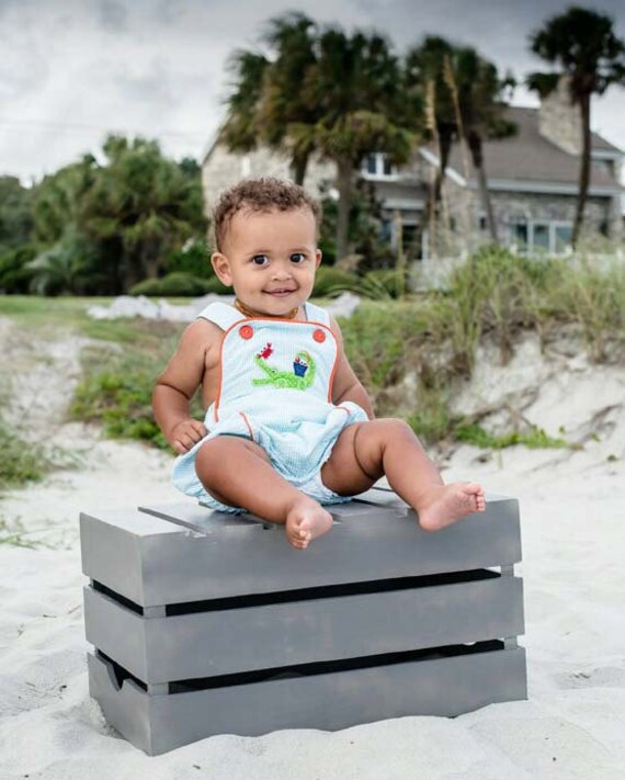 292445 Baby Boy Sunsuit Baby Boy Clothes Baby Clothes