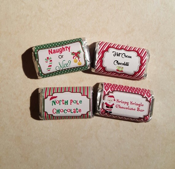 diy-printable-christmas-mini-candy-bar-wrappers