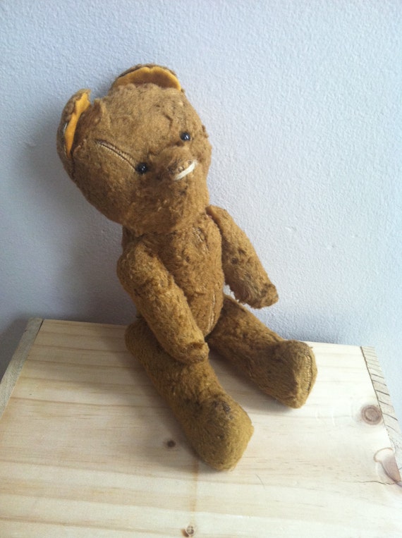 kapok toy stuffing