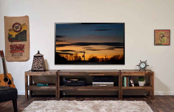 Meuble Tv Jacob Grange : Meuble Tv Bois – Bois De Palettes & Grange Bois Style Entertainment Meuble Tv Jacob Grange : Meuble Tv Bois – Bois De Palettes & Grange Bois Style Entertainment