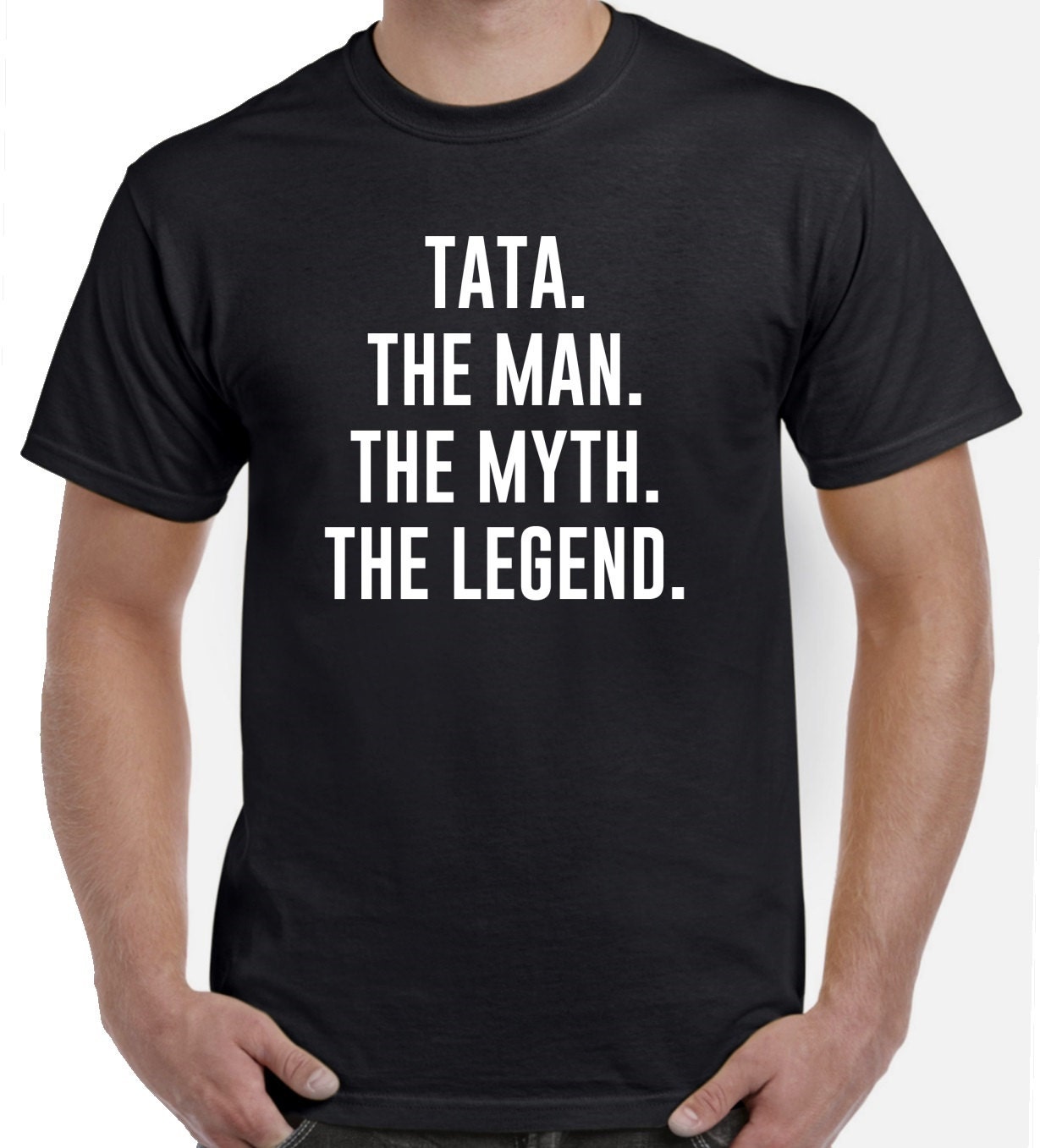 tata sky t shirt