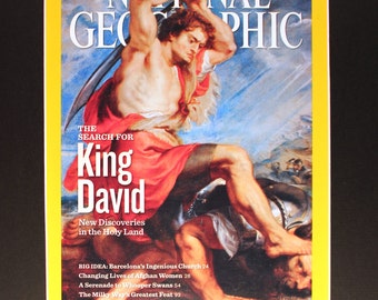 Start a Reservation visual data 5