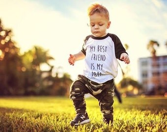 Camo harem pants, baby boy clothes, boys harem pants, baby harem pants, girls harem pants, harem pants, camo pants, boys pants