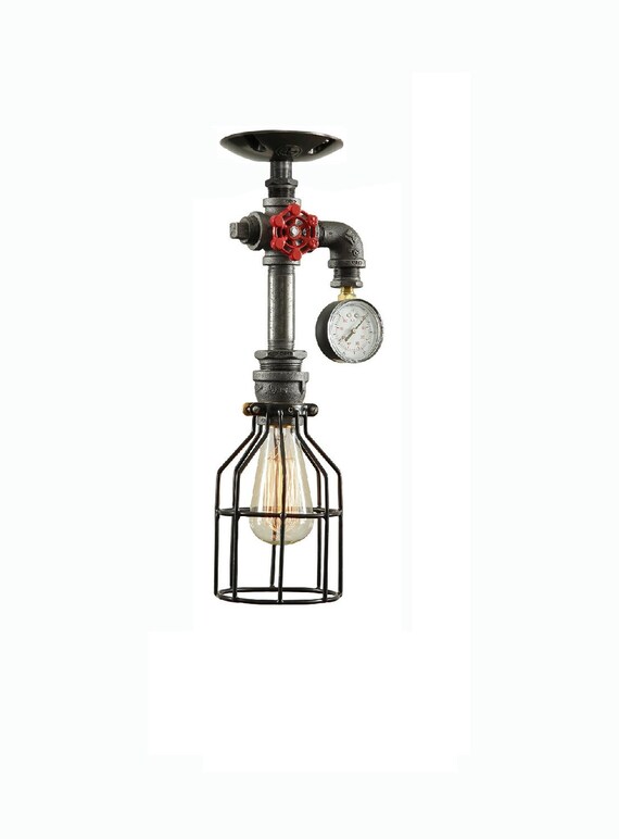 Steampunk Pendant Light Steampunk Pendant Steampunk Steampunk Pendant Light Steampunk Pendant Steampunk