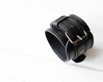 leather bracelet man personalized leather bracelet leather bracelet man bracelet homme leather bracelet man leather bracelet bracelet woman