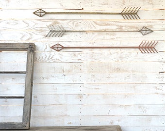 Arrow Wall Art arrow wall art arrow wall decor arrow wall hanging metal Arrow Wall Art arrow wall art arrow wall decor arrow wall hanging metal