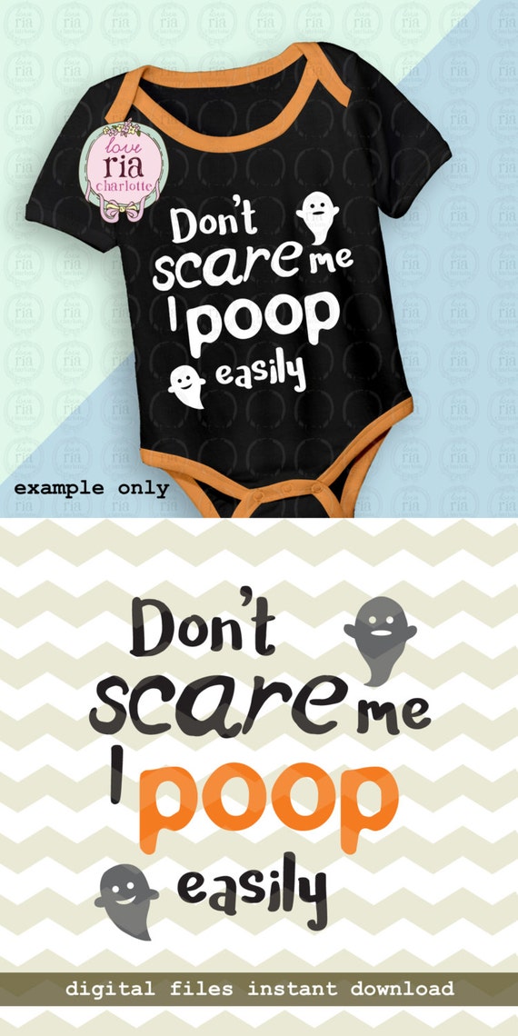 Free Free 220 Baby Halloween Svg Free SVG PNG EPS DXF File