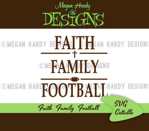 Free Free 278 Faith Family Farm Svg SVG PNG EPS DXF File