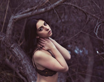 Reed Suicide prints polaroids posters books & more by ReedSuicide