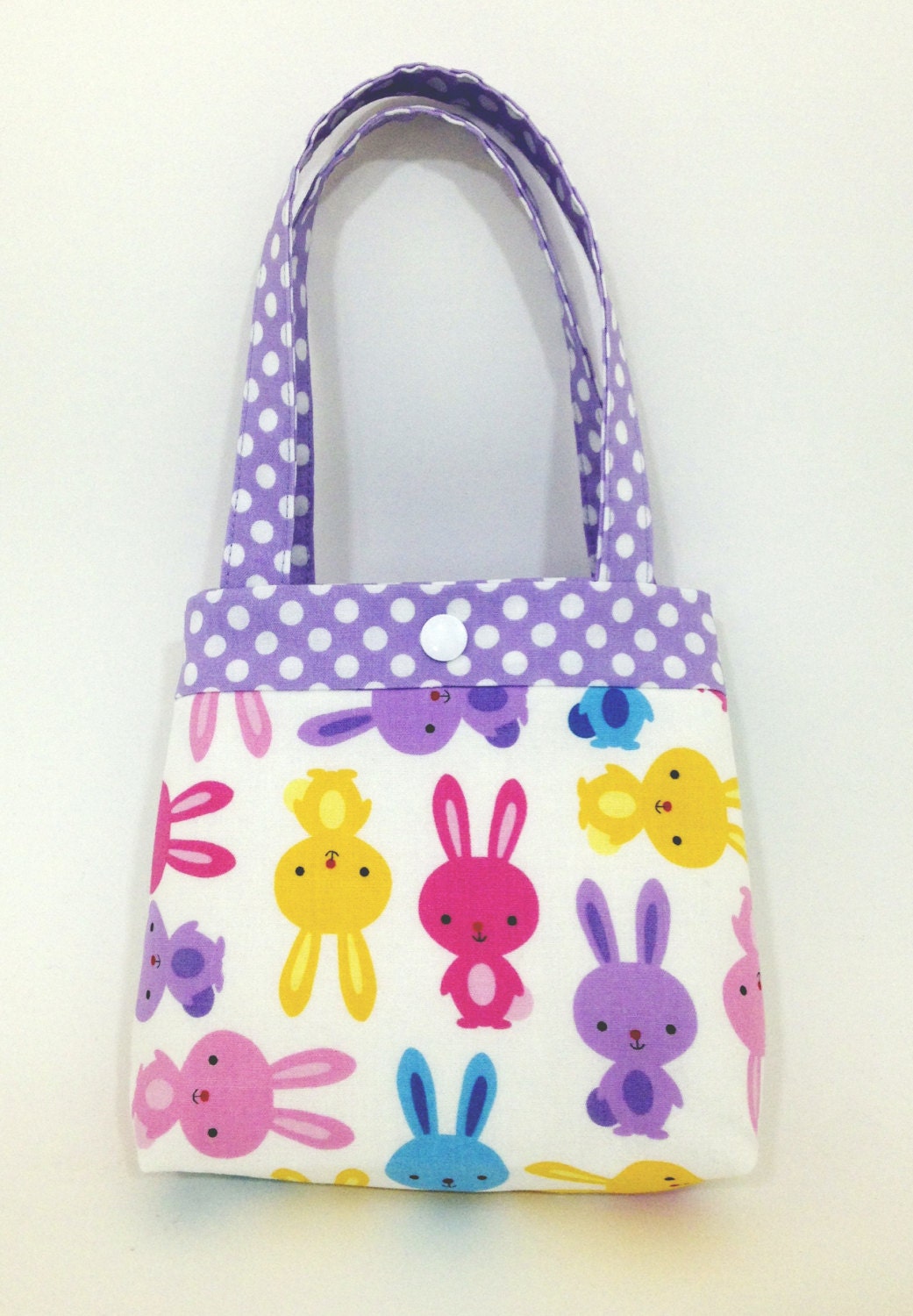 little girl purses - up to 70% off. Well, darn. This item just sold out. Select notify me & we'll tell you when it's back in stock.