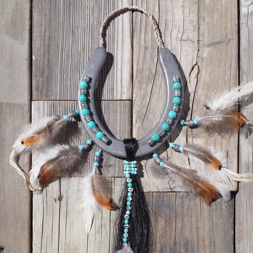 Horse Memorials Memorial Horseshoe Loving by EECustomHorseShoes