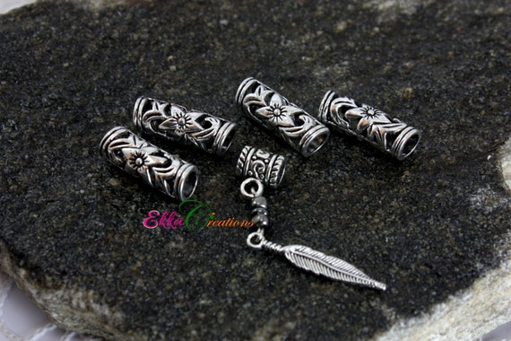 Sisterlock jewelry for hair salon