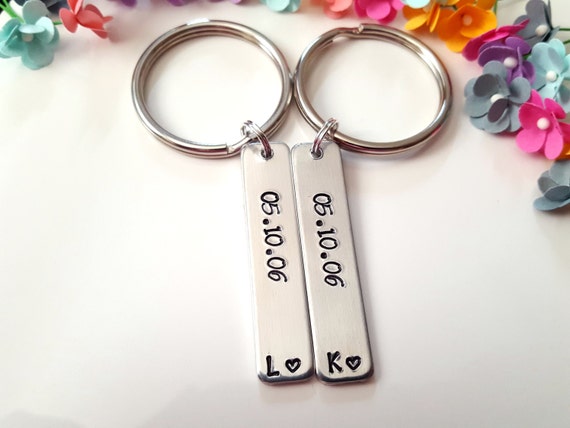 regalos para aniversario de bodas de aluminio regalos para aniversario de bodas de aluminio