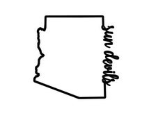 Image Result For Mich Map Usa Image Result For Mich Map Usa