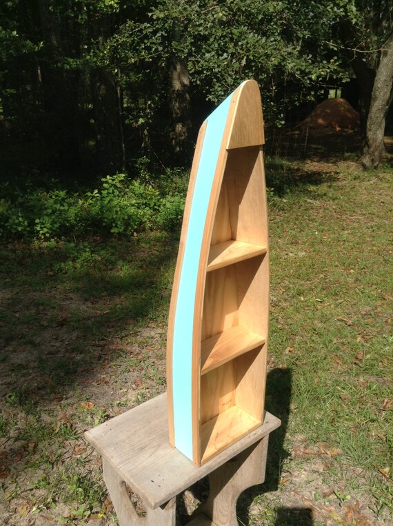 Boat Shelves Canoe Shelf Row Boat Shelves Nautical Log Home
