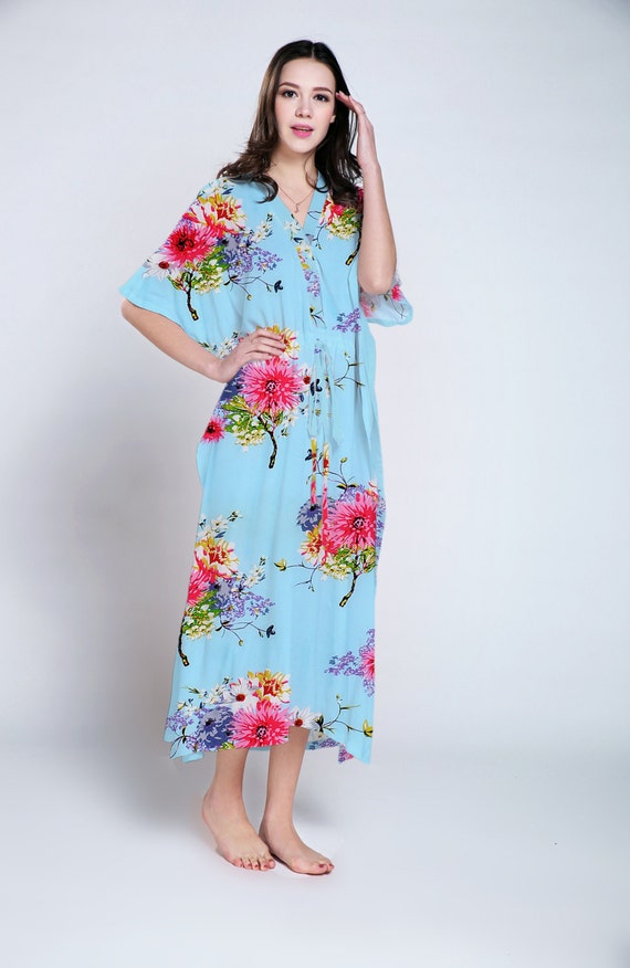 stylish hospital gowns for delivery