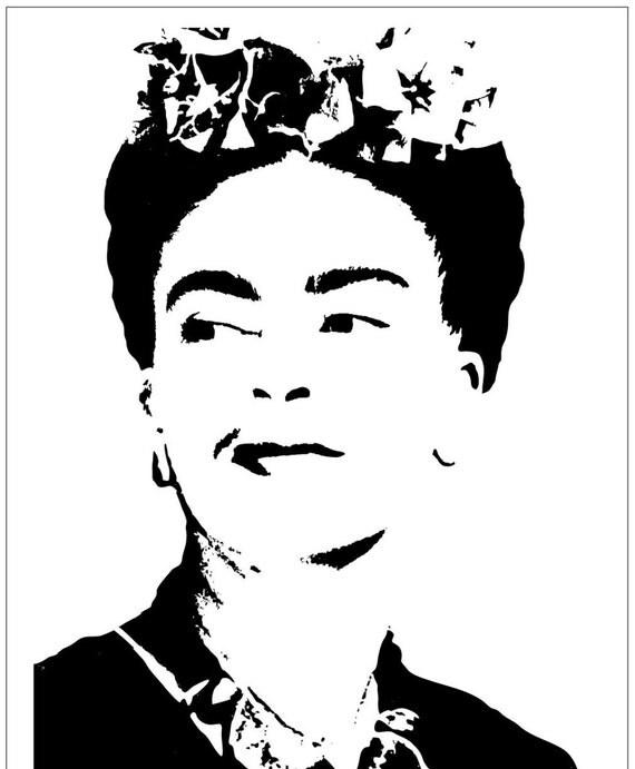frida kahlo research paper outline frida kahlo research paper outline