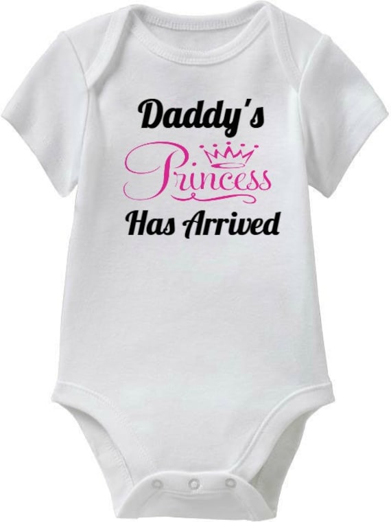 Download Daddy's Princess Has Arrived / Princess by ...