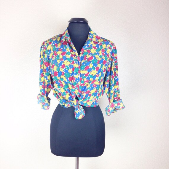 crazy button up shirts