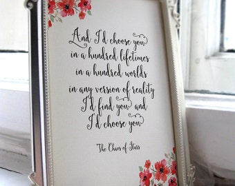 Quote Wall Art quote wall art | etsy Quote Wall Art quote wall art | etsy