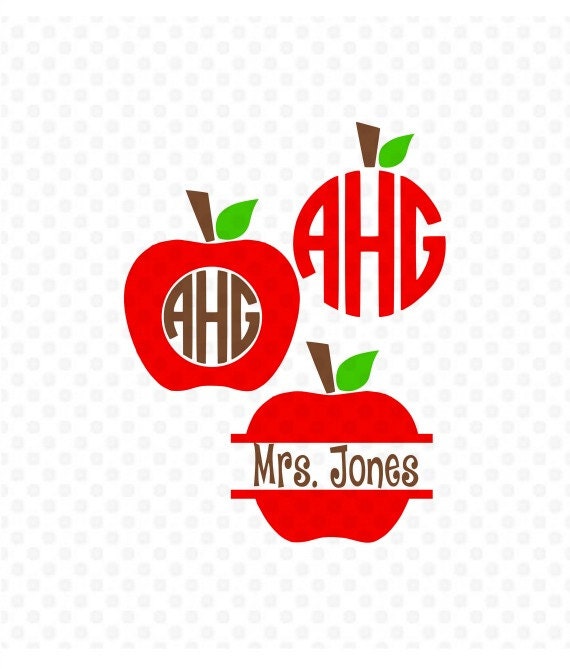 Free Free Teacher Life Apple Svg 852 SVG PNG EPS DXF File