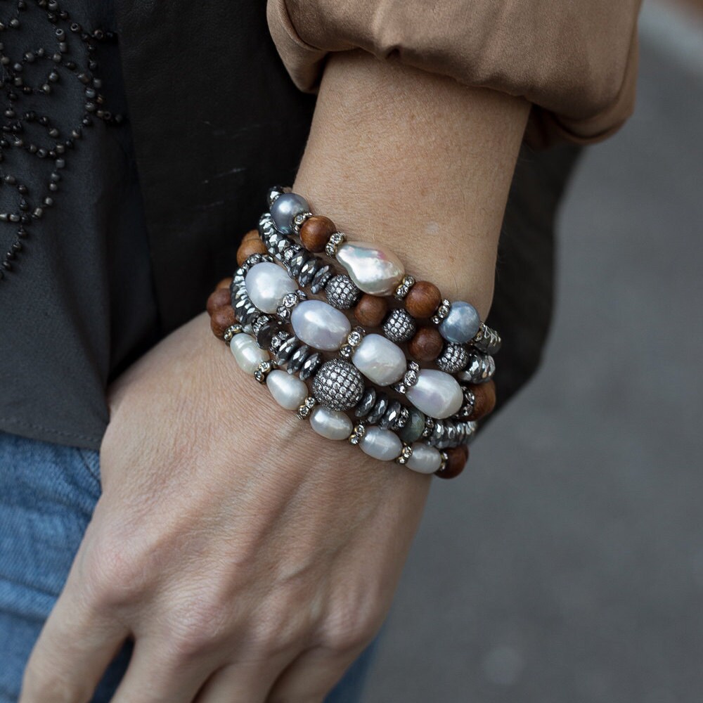 bracelet stacks bracelet stacks